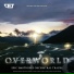 Epic Music World