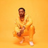 Jacob Latimore feat. 2KBaby