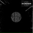 The Xav feat. Lord Finesse