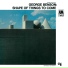 George Benson 1968 Shape Of Things To Come