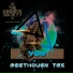 Beethoven TBS & Frankstar