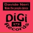 Davide Neri