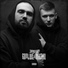 CHAINY & VLA