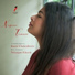 Iman Chakraborty