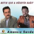 Metin Işık feat. Hüseyin Kağıt