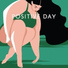 Pregnancy Yoga Music Zone