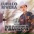 Lupillo Rivera