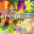 KMC