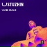 ustuzhin