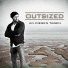 Outsized