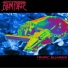 Blunt Force