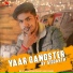 Siddarth