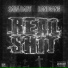 Sada Baby x BandGang x ShredGang Mone