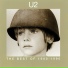 U 2