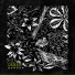 Goldleaf feat. Fandi Akh