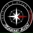 Inhibitor & Nexus feat. Brati