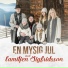 Familjen Sigfridsson feat. Ängla Sigfridsson