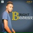 Mc Bright