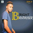 Mc Bright