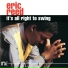 Eric Reed