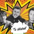 David, Alex Volasko feat. Samo Sam