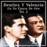 Benitez Y Valencia