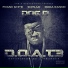 Doe B feat. OG Phee