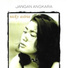 Nicky Astria