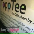 Tommy Tee feat. Thomas Rusiak, Mange Schmidt