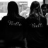 The Oxford Belles