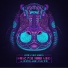 Hippo Sound System feat. K.O.G, Franz Von