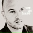 Stan Van Samang feat. Sarah Bettens