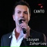 Stoyan Zachariev