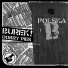 Burek! Dobry pies