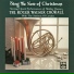 Roger Wagner Chorale, Sinfonia Of London
