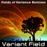 Variant Field