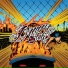 Destruct feat. Lowwki