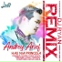 Andrey Arief