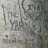 The Snarlin' Yarns