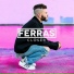 Ferras