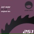 Jud Roper