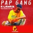 Pap Gang