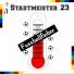 Stadtmeister 23