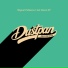 Terence Terry