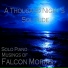FALCON MORRIS