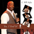 C Willi Myles