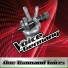 The Voice Of Germany