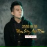 Đinh Ứng Phi Trường