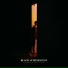 Black Luminescent