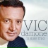 Vic Damone
